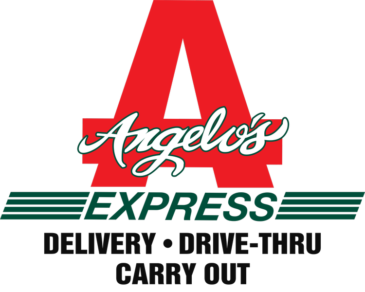 Angelo's Express